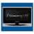 CoachNet TV