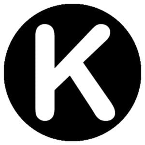 Profile picture for Kenyon Yeh