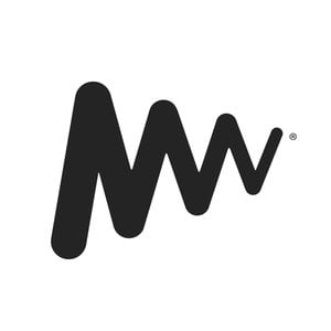 Profile picture for Mutewatch