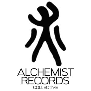 Profile picture for Alchemist Records