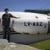 air0life