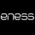 ENESS