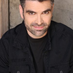 Profile picture for John Knowles