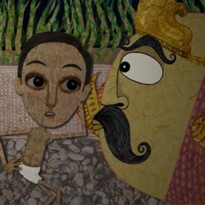 Profile picture for Nandita Jain