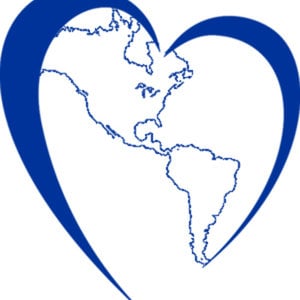 Profile picture for HeartCry Church