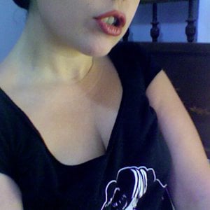 Profile picture for Jordana Soto