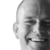 Geert Vermeiren