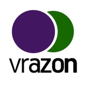 Profile picture for Vrazon