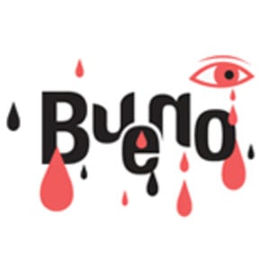 Profile picture for a.k.a.Bueno