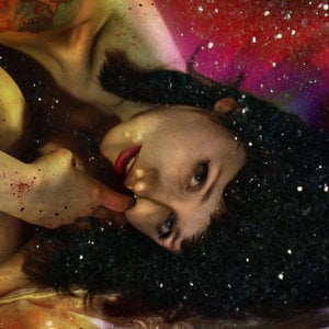 Profile picture for Joanna Yeager
