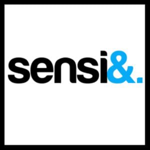 Profile picture for sensi&