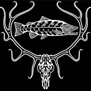 Profile picture for N.S.A.