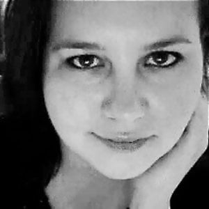 Profile picture for Megan Gorsch