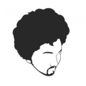 Profile picture for shunsaku ishinabe