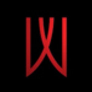 Profile picture for Woo Agency
