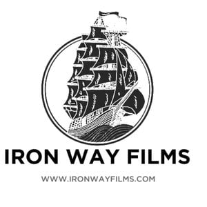 Profile picture for Iron Way Films