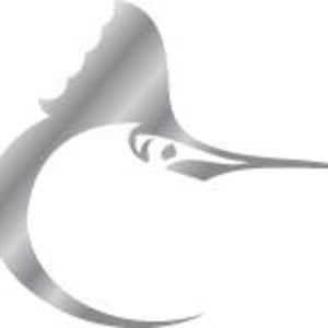 Profile picture for Marlin Consulting Solutions