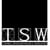 TSW-design