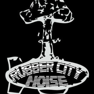Profile picture for Rubber City Noise