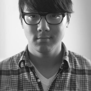 Profile picture for Colin Oh