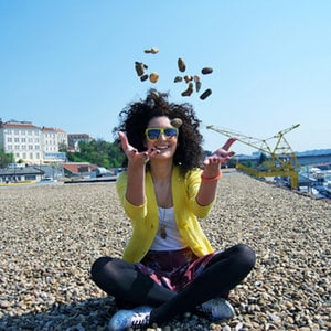 Profile picture for Biljannanna