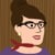 Sheron Neves