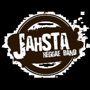 Profile picture for JAHSTA REGGAE BAND