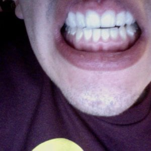Profile picture for Diego Ibarra
