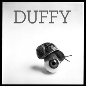 Profile picture for CHRIS DUFFY