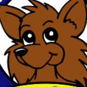 Profile picture for yourwonderfulteacher
