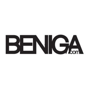 Profile picture for BENIGA