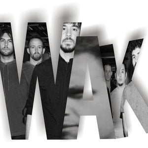 Profile picture for WaK TV