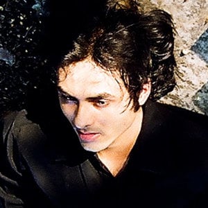 Profile picture for Anubhav Joshi