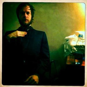 Profile picture for Lasse Martinussen