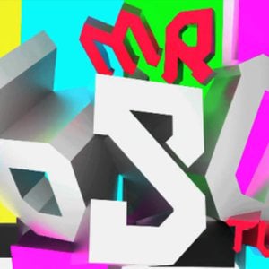 Profile picture for Kyle Neary