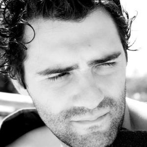 Profile picture for Lorenzo Piano