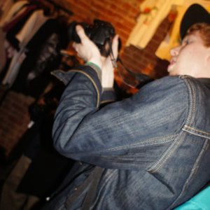 Profile picture for The ¥€$ Life