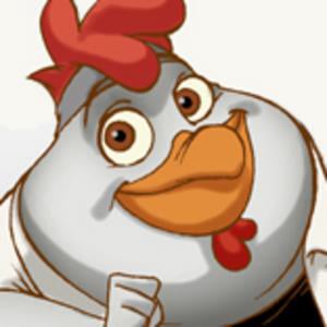 Profile picture for Helber Soares