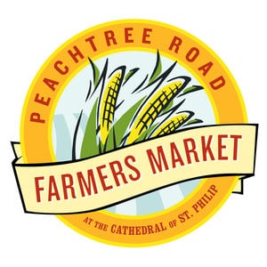Profile picture for Peachtree Road Farmers Market