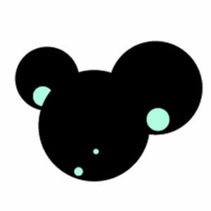 Profile picture for Jeffrey Chong