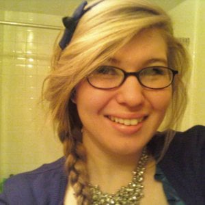 Profile picture for katelynn house