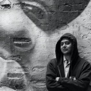Profile picture for Manish Gosalia