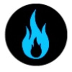 Profile picture for Fire Tribe, inc.