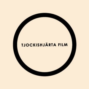 Profile picture for Tjockishjärta Film