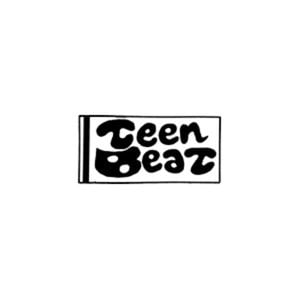 Profile picture for Teen-Beat