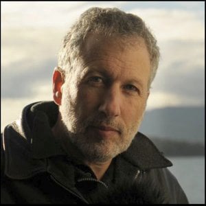Profile picture for David Cooper