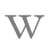 Westaway Law