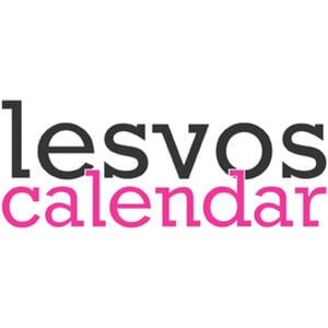 Profile picture for lesvoscalendar