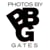 PhotosbyGates