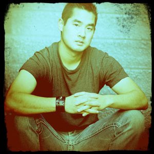 Profile picture for Chris Chow